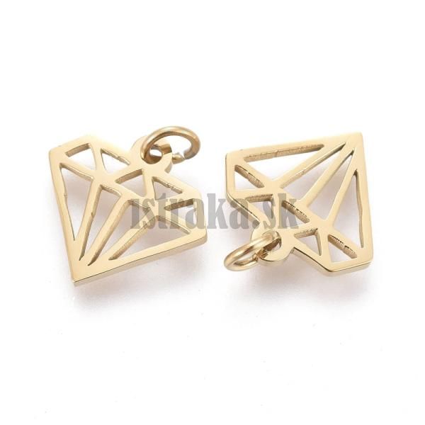 privesok-diamant-8x9mm-zlaty-nerez-3