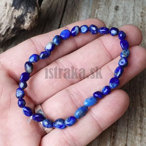 naramok-z-mineralu-lapis-lazuli-nugety-4x6mm-modry-elasticky-na-gumicke-damsky-