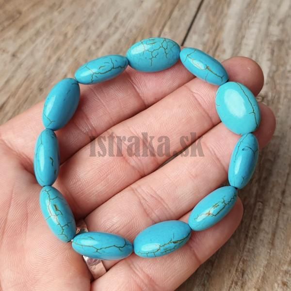 naramok-tyrkys-synteticky-tyrkysovy-13x18mm-elasticky-ovaly-ploche-leskly-damsky