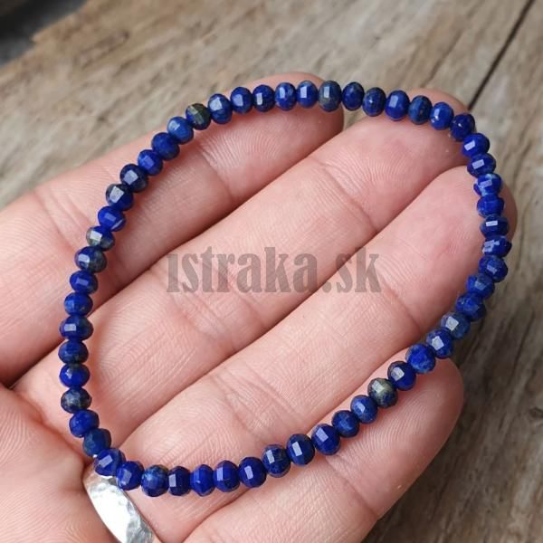 naramok-z-prirodneho-polodrahokamu-lapis-lazuli-tmavomodry-brusene-rondelky-3x4mm-leskly